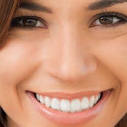 Dental Chapalita