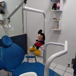 Negocio Dental Chihuahua