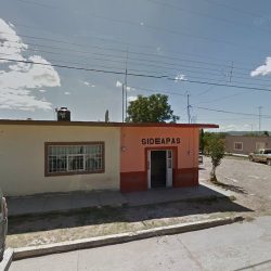 Dental Cisneros