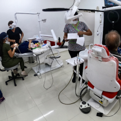 Dental City Irapuato Mexico