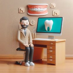 Dental Class( Cd. Gabriel López Ortiz).