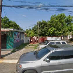 Negocio Dental Class