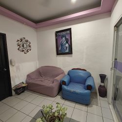 Dental Clean