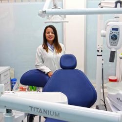 Dental Clean