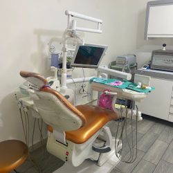 Dental Clean