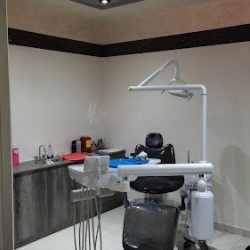 Dental Clean Pro