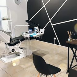 Dental Clear Cabo