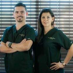 Dental Clinic Dds Pabel And Nidia