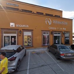 Dental Clinic - Dr. Isaías García