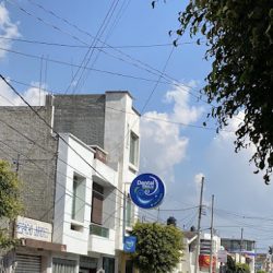 Dental Clinic Especialistas