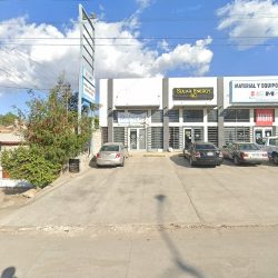 Dental Clinic