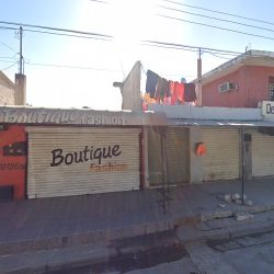 Dental Clinic