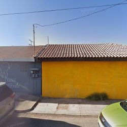 Dental Clinic