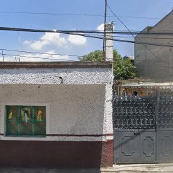 Dental Clinic
