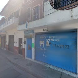 Dental Clinic