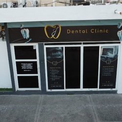 Dental Clinic