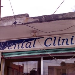 Dental Clinic