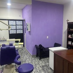Dental Clinic