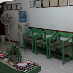 Dental Clinic
