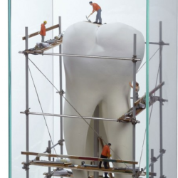 Dental Clinic