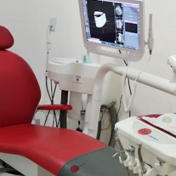 Dental Clinic