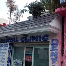 Dental Clinic