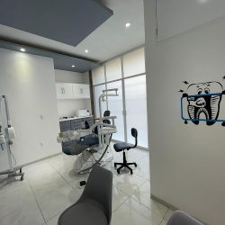 Dental Clinic