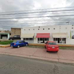 Dental Clinic