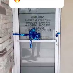 Dental Clinic