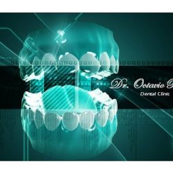 Dental Clinic