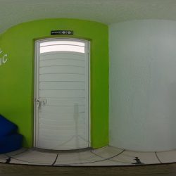 Dental Clinic