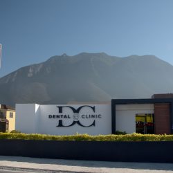 Dental Clinic