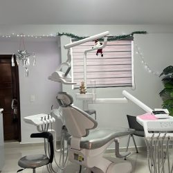 Dental Clinic Lm