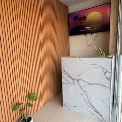 Dental Clinic Marhe