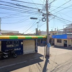 Dental Clinic Mazatlan