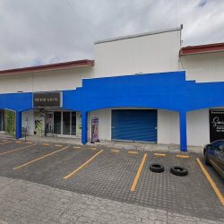 Dental Clinic Metepec