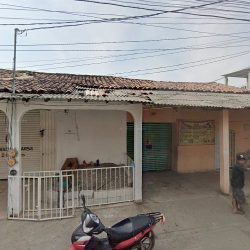 Dental Clinic “muelitas”