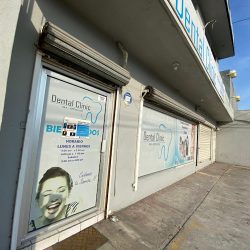 Dental Clinic N&a Especialistas