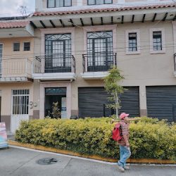 Dental Clínic Odontologia Integral