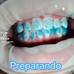Dental Clinic Sm