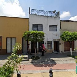 Dental Clinic Spa