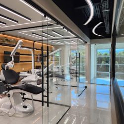 Dental Clinic Tijuana