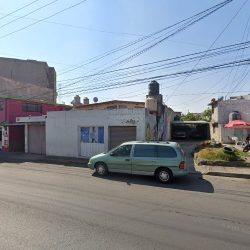 Dental Clínic Toluca