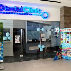 Dental Clinic Toluca