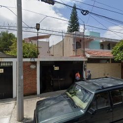 Dental Clinica