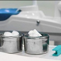 Negocio Dental Clínica