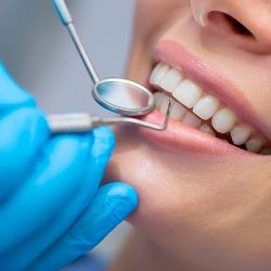 Dental Clinik - Odontología Integral