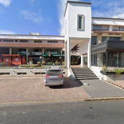 Dental Clinique Metepec