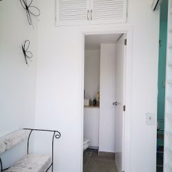 Dental Cliniqué Sucursal Neza