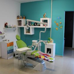 Dental Cliodent